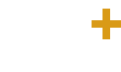 PH987 Responsible