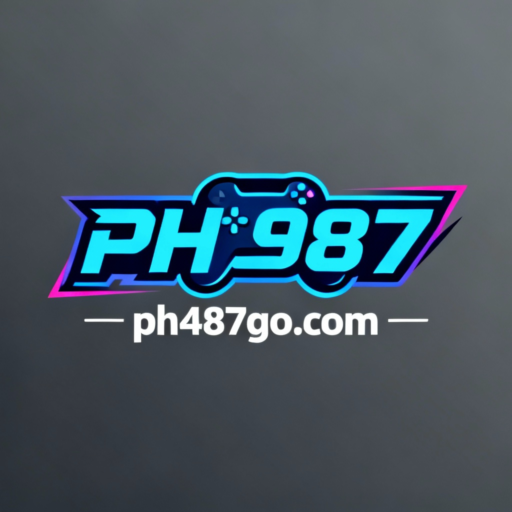 PH987