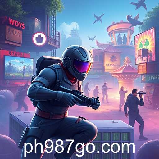 poker heads-up um contra um