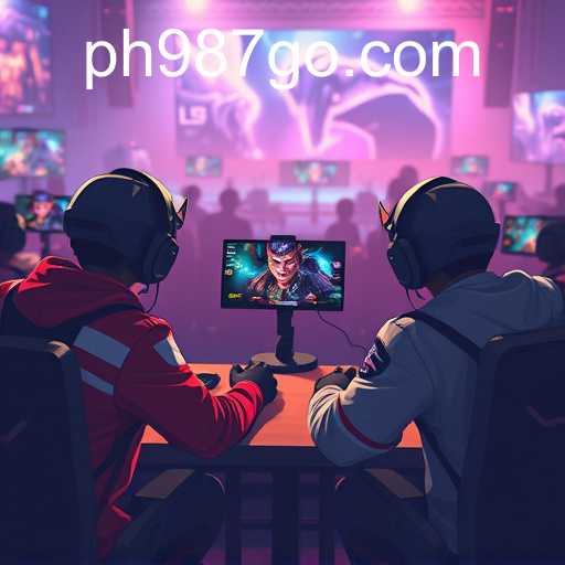 The Evolution of English Game Websites