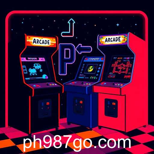 The Evolution of Online Gaming: The Role of PH987