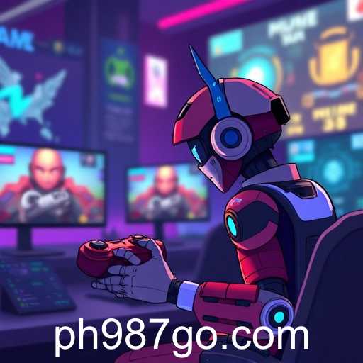 Evolving Gaming Trends Boosting Online Engagement