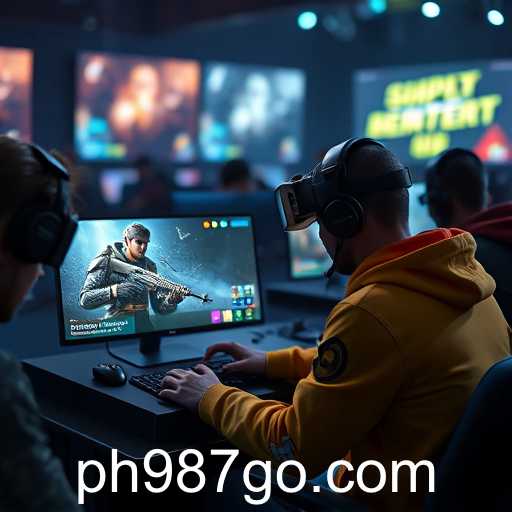 poker heads-up um contra um