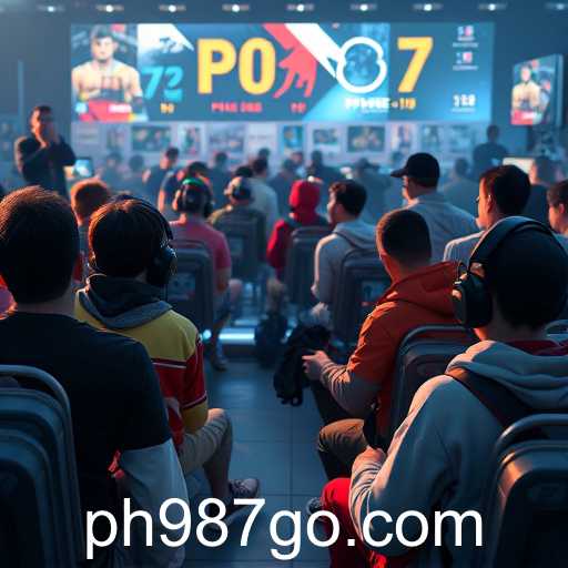 poker heads-up um contra um