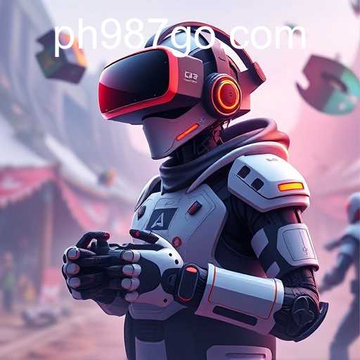 Gaming Community and AI Innovation in 2026