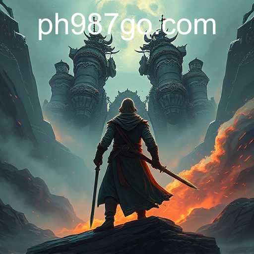 Gaming Revolution: PH987's Influence on Interactive Storytelling