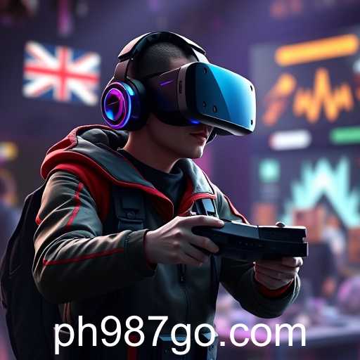 The Growing Influence of PH987 in Gaming Communities