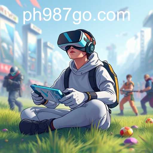 The Evolution of Online Gaming Platforms