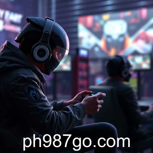 poker heads-up um contra um