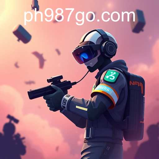 The Rise of PH987 in the Gaming World