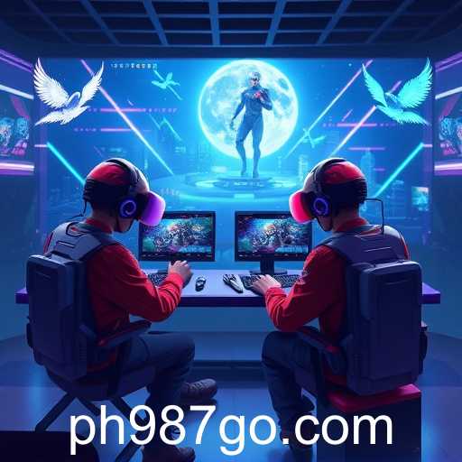 poker heads-up um contra um