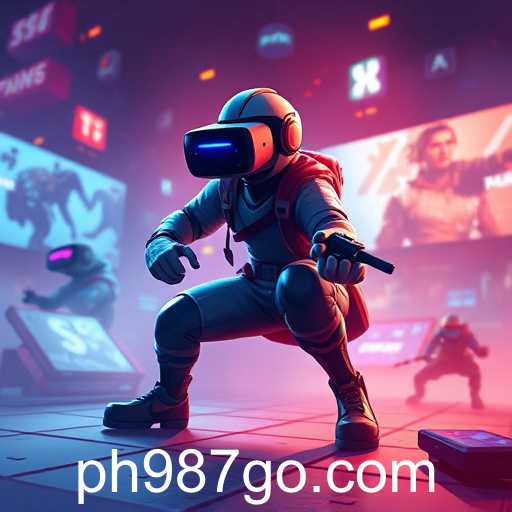 The Rise of PH987 and Its Impact on Online Gaming