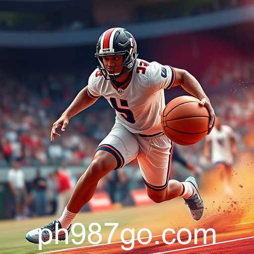 Rising Star: Online Gaming Trends 2025